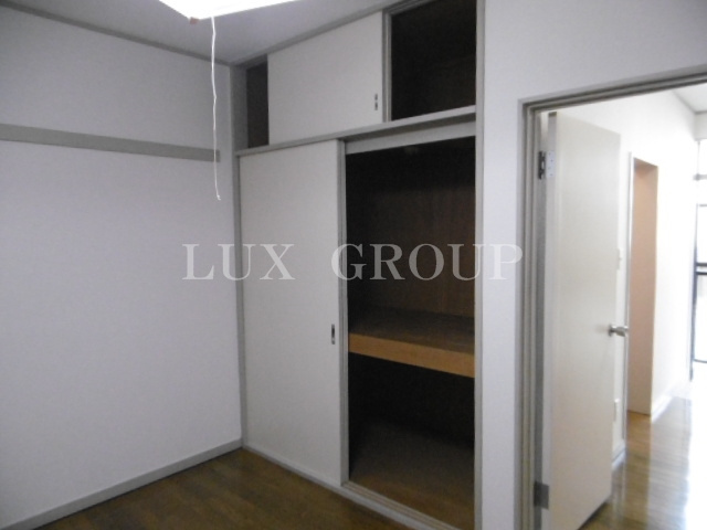 【収納】 | コートボナール