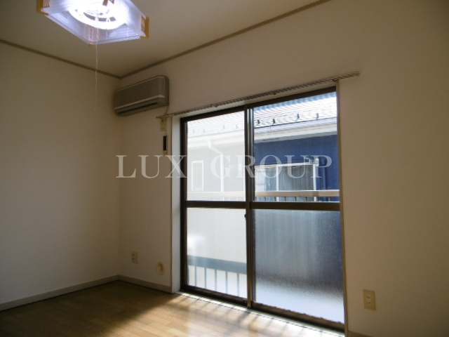 【居間・リビング】 | コートボナール