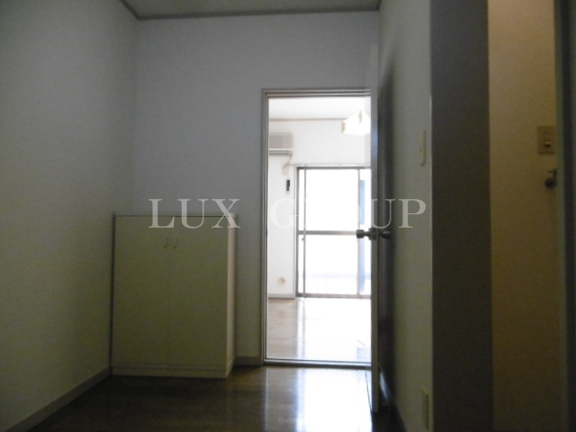 【キッチン】 | コートボナール