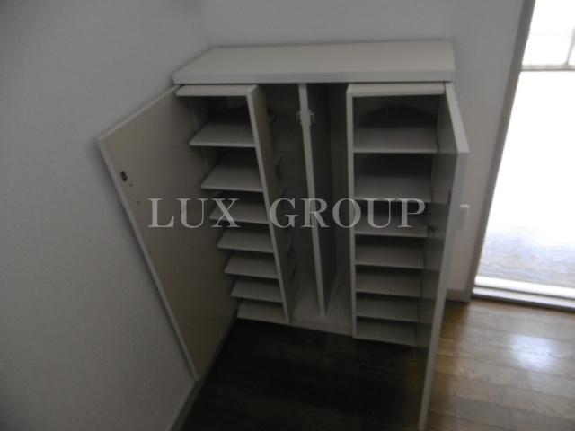 【内装】 | コートボナール