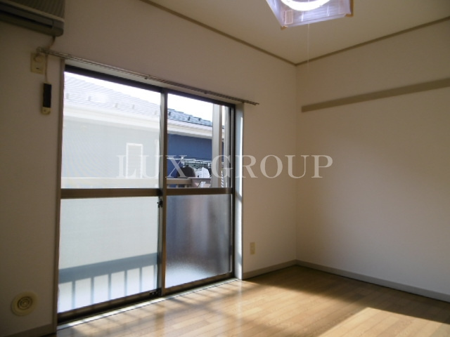 【居間・リビング】 | コートボナール