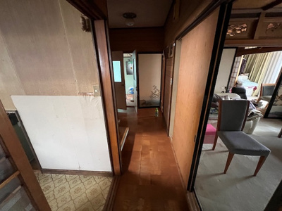 【その他】 | 宮古市五月町