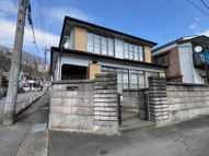 宮古市五月町の画像