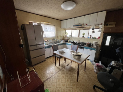 【ダイニング】 | 宮古市五月町