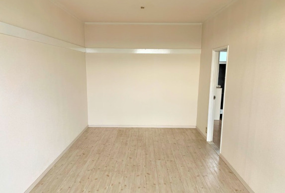 エクセレント翔Ⅱの居間・リビング