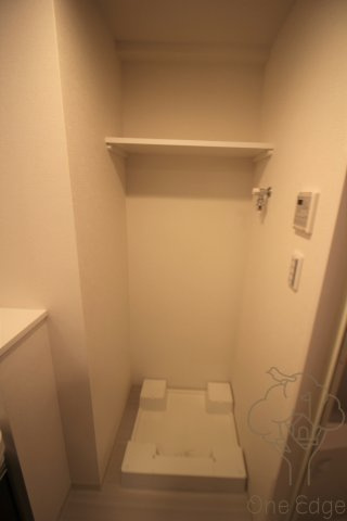 プレサンス梅田の設備