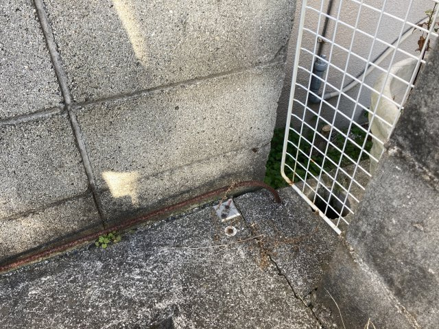 紅葉町　土地のその他