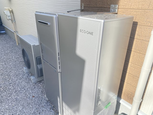 『八王子市新築戸建て』八王子市諏訪町100-4【仲介手数料無料】　２４ー１期のその他|～仲介手数料無料☆八王子ひなた不動産～　八王子市諏訪町　新築戸建て