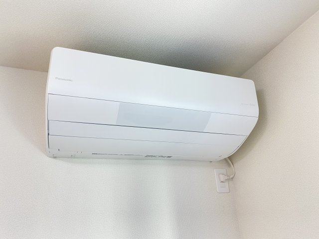 『八王子市新築戸建て』八王子市諏訪町100-4【仲介手数料無料】　２４ー１期のその他|～仲介手数料無料☆八王子ひなた不動産～　八王子市諏訪町　新築戸建て