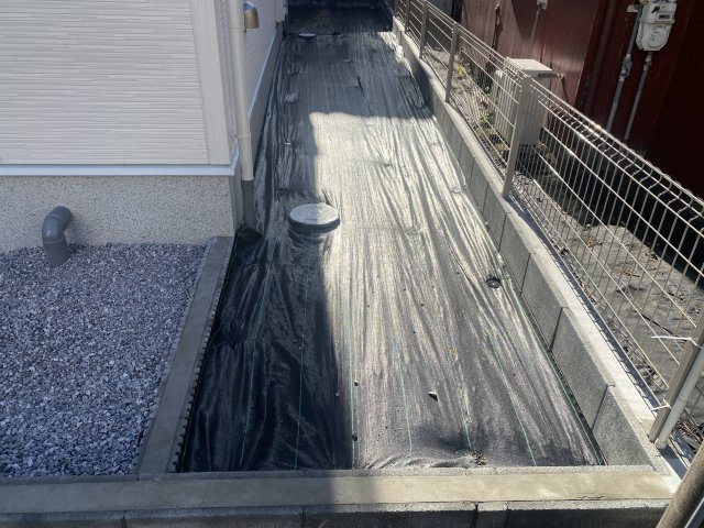 『八王子市新築戸建て』八王子市諏訪町100-4【仲介手数料無料】　２４ー１期のその他|～仲介手数料無料☆八王子ひなた不動産～　八王子市諏訪町　新築戸建て