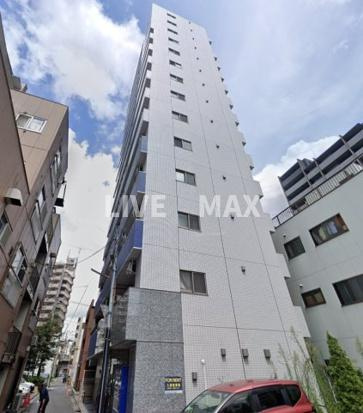 メインステージ錦糸町Ⅳの画像