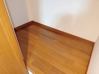 【収納】 | リバース千駄木