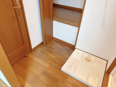 【設備】 | リバース千駄木