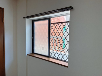 【内装】 | リバース千駄木