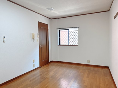 【居間・リビング】 | リバース千駄木