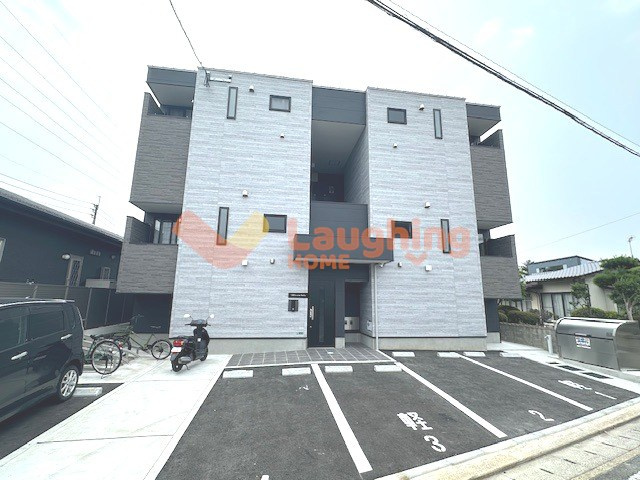 CB久留米ステラ