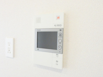 【セキュリティ】 | SOLメイクス新栄