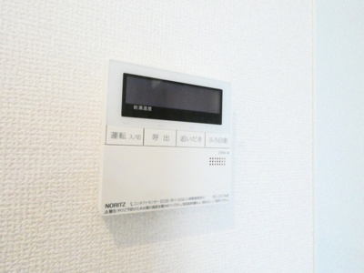 【内装】 | SOLメイクス新栄