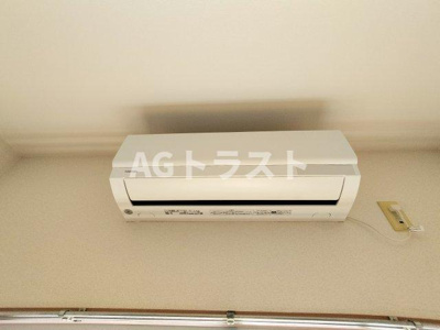 【設備】 | マンション シュウメイ