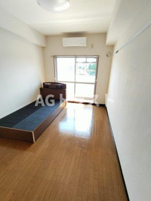 【居間・リビング】 | マンション シュウメイ