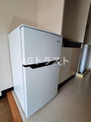 【設備】 | マンション シュウメイ