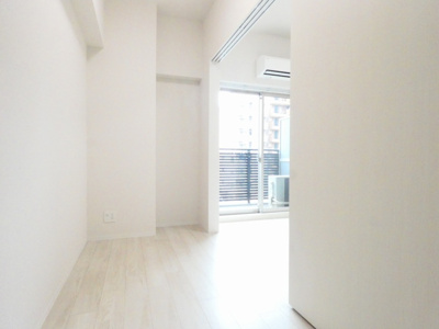 【子供部屋】 | SOLメイクス新栄