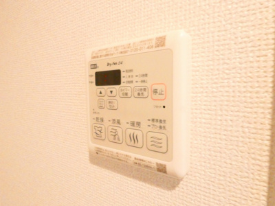 【内装】 | SOLメイクス新栄