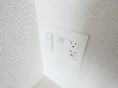 【内装】 | SOLメイクス新栄