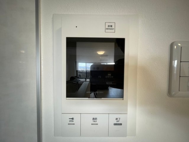 【独立洗面台】の画像