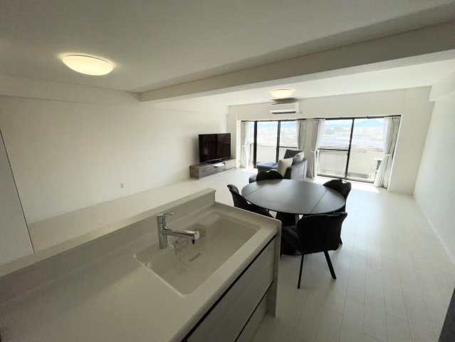 【その他】の画像