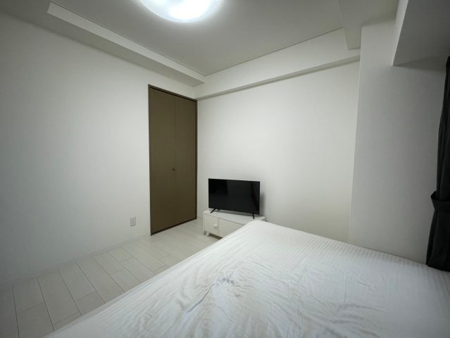 【その他】の画像