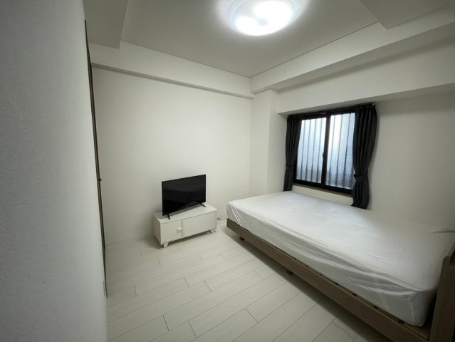 【洋室】の画像