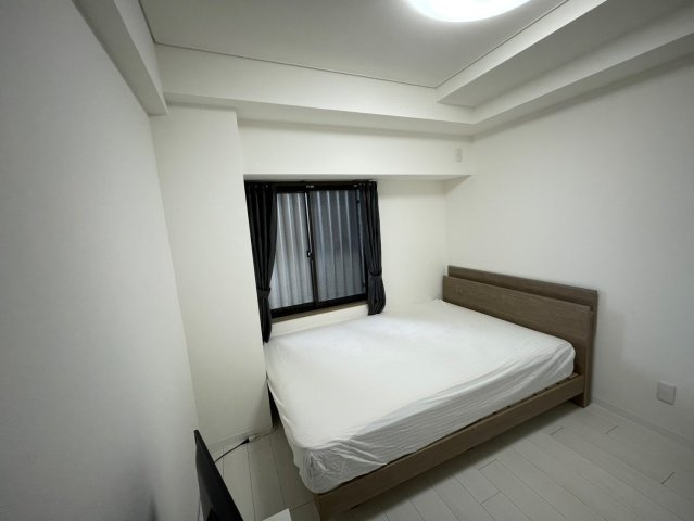 【その他】の画像