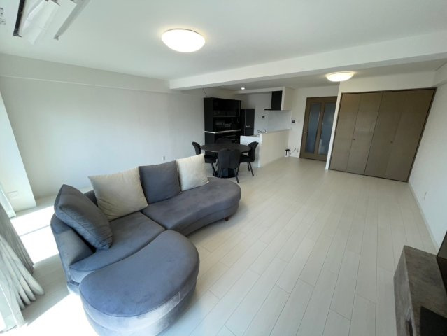 サンエアポートNODAの画像