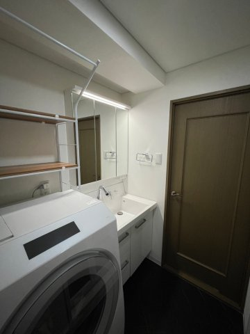 【その他】の画像