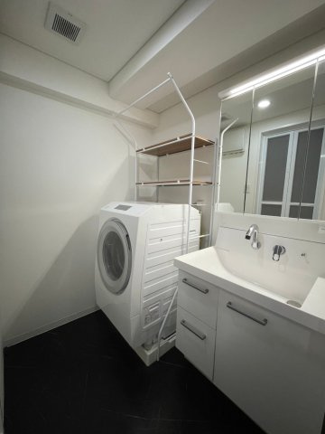 【浴室】の画像