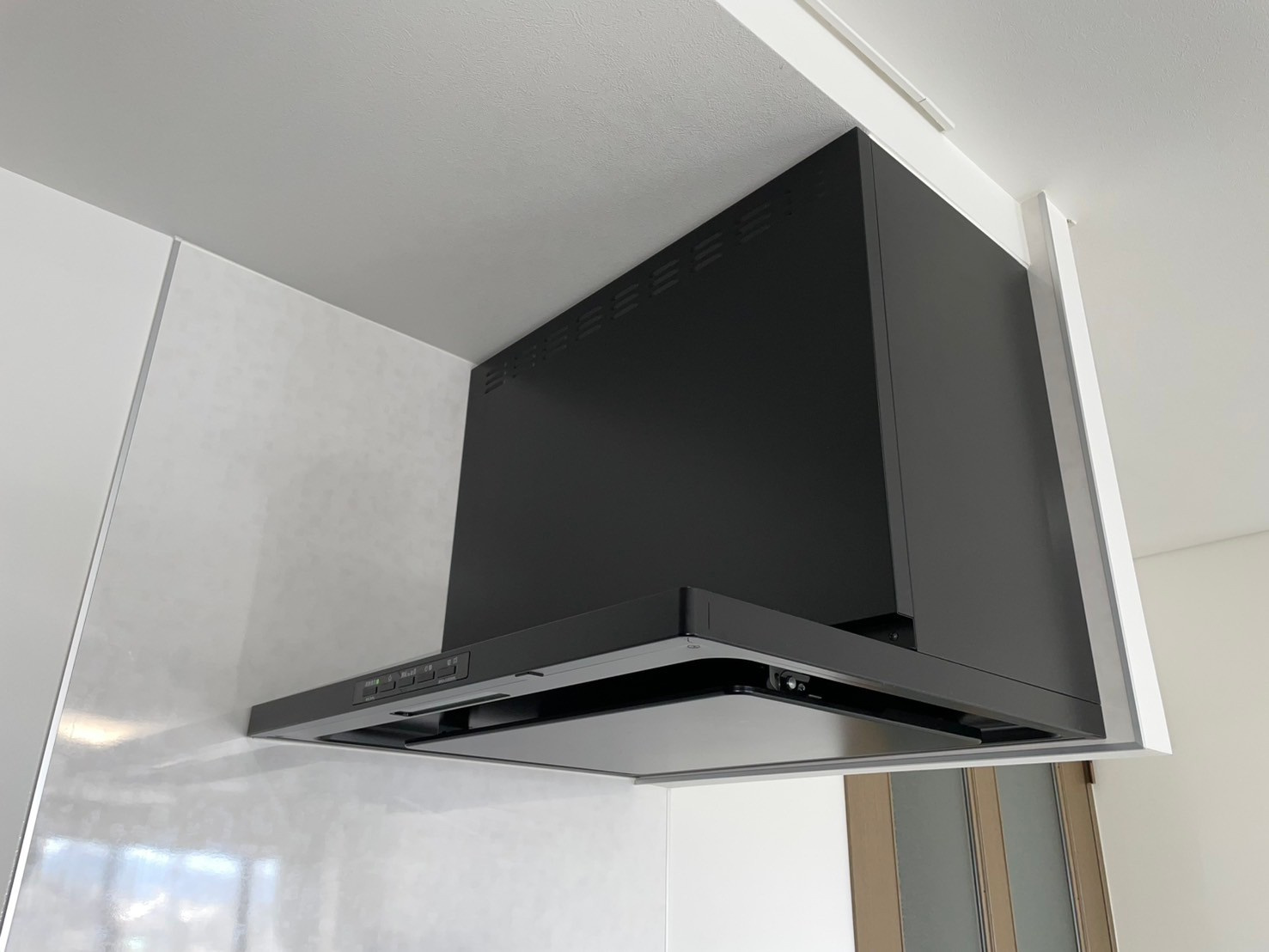 【その他】の画像