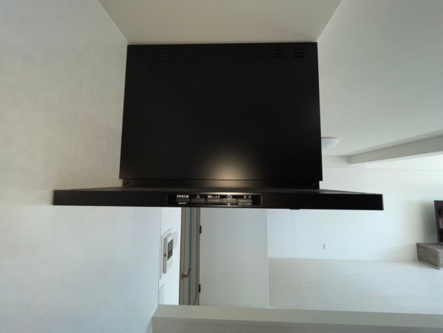 【その他】の画像