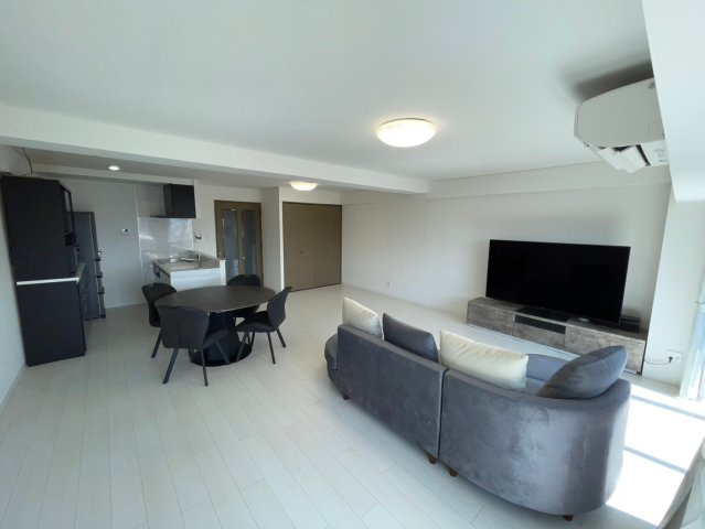 【その他】の画像