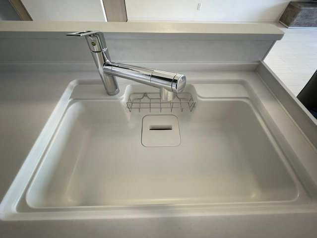 【浴室】の画像