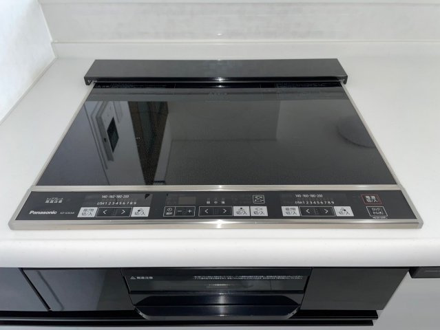 【その他】の画像