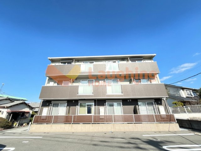 プランドール