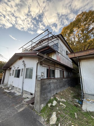 【その他】の画像