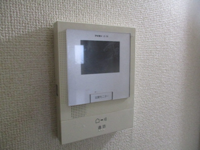 【セキュリティ】 | エクセレント川辺