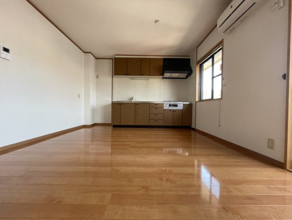 亀幸園ハイツのその他