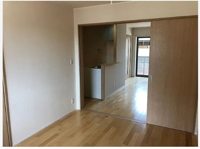 【展望】 | ライフモア板付