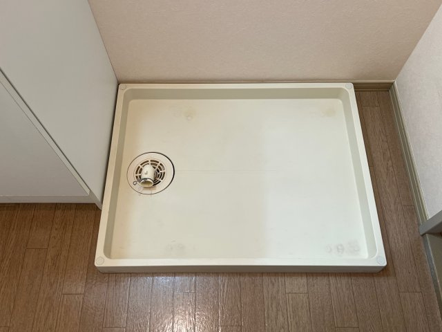 ウィンディビレッジ　B棟のその他