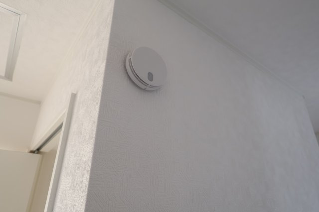 《仲介手数料無料》西区大字宝来1279-1新築一戸建てクレイドルガーデンの内装|撮影日 2025年11月10日 13:45 晴れ