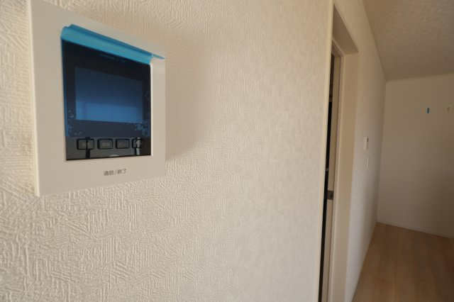 《仲介手数料無料》西区大字宝来1279-1新築一戸建てクレイドルガーデン