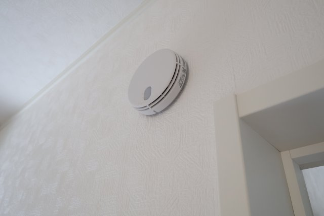 《仲介手数料無料》西区大字宝来1279-1新築一戸建てクレイドルガーデンのその他|撮影日 2025年11月10日 13:45 晴れ